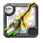 Elder's Druidic Staff