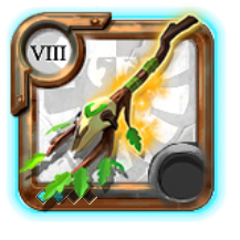 T8_MAIN_NATURESTAFF_KEEPER@2