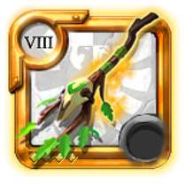 T8_MAIN_NATURESTAFF_KEEPER@4