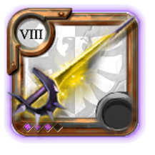 T8_MAIN_RAPIER_MORGANA@3