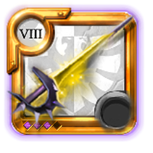 T8_MAIN_RAPIER_MORGANA@3