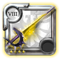 T8_MAIN_RAPIER_MORGANA@4