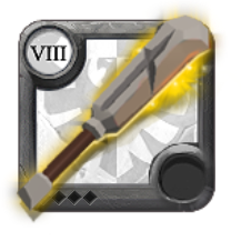 MAIN_ROCKMACE_KEEPER