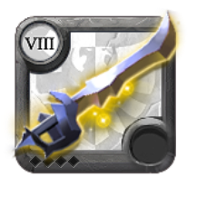 MAIN_SCIMITAR_MORGANA