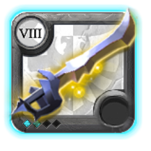 Clarent Blade
