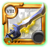 T8_MAIN_SCIMITAR_MORGANA@1