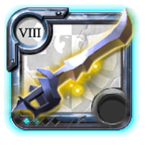 T8_MAIN_SCIMITAR_MORGANA@2