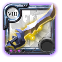 T8_MAIN_SCIMITAR_MORGANA@3