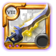 T8_MAIN_SCIMITAR_MORGANA@3