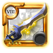 T8_MAIN_SCIMITAR_MORGANA@4