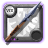 Albion Online T8 Elder's Spear .3