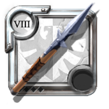 T8_MAIN_SPEAR