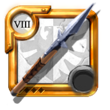 T8_MAIN_SPEAR