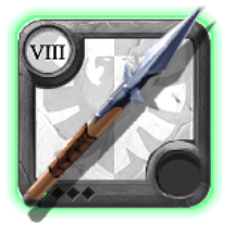 MainHand: T8_MAIN_SPEAR@1