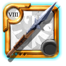 T8_MAIN_SPEAR@2