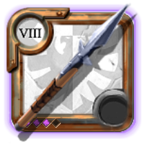 T8_MAIN_SPEAR@3