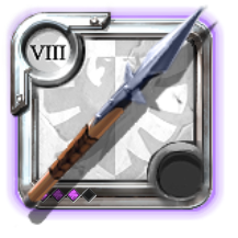 T8_MAIN_SPEAR@3