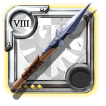 T8_MAIN_SPEAR@4