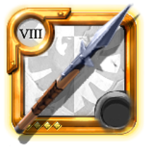 T8_MAIN_SPEAR@4