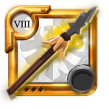 T8_MAIN_SPEAR_KEEPER