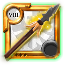 T8_MAIN_SPEAR_KEEPER@1