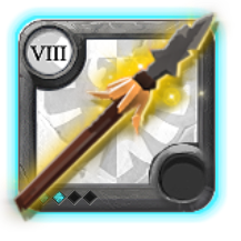 MainHand: T8_MAIN_SPEAR_KEEPER@2