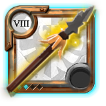 T8_MAIN_SPEAR_KEEPER@2
