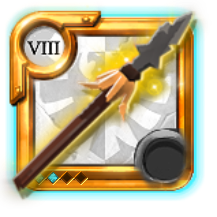 T8_MAIN_SPEAR_KEEPER@2