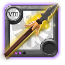 T8_MAIN_SPEAR_KEEPER@3