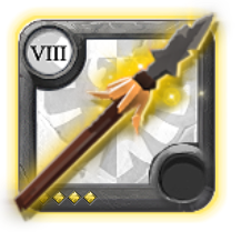 MainHand: T8_MAIN_SPEAR_KEEPER@4