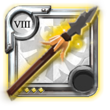 T8_MAIN_SPEAR_KEEPER@4