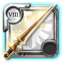 T8_MAIN_SPEAR_LANCE_AVALON@2