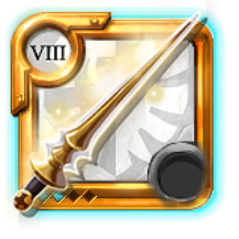 T8_MAIN_SPEAR_LANCE_AVALON@2