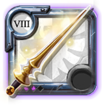 T8_MAIN_SPEAR_LANCE_AVALON@3