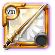 T8_MAIN_SPEAR_LANCE_AVALON@3