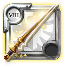 T8_MAIN_SPEAR_LANCE_AVALON@4