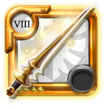 T8_MAIN_SPEAR_LANCE_AVALON@4