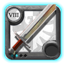 Broadsword