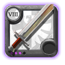 Broadsword