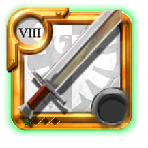 T8_MAIN_SWORD@1