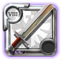 T8_MAIN_SWORD@3