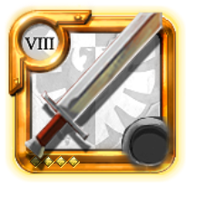 T8_MAIN_SWORD@4