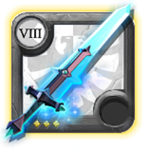 Infinity Blade
