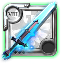 T8_MAIN_SWORD_CRYSTAL@1