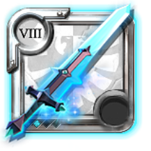 T8_MAIN_SWORD_CRYSTAL@2
