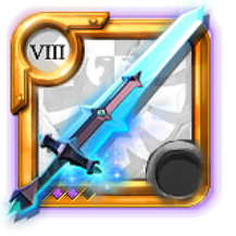 T8_MAIN_SWORD_CRYSTAL@3