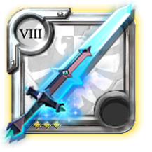 T8_MAIN_SWORD_CRYSTAL@4