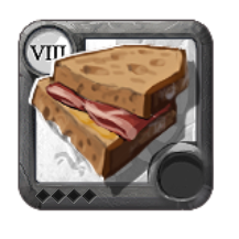 T8_MEAL_SANDWICH