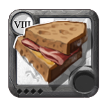 T8 Beef Sandwich