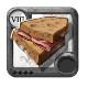 Beef Sandwich